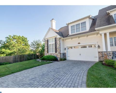 1328 Fieldpoint Dr