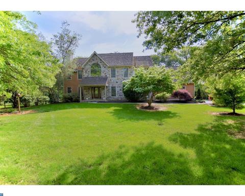 1328 Fieldpoint Dr