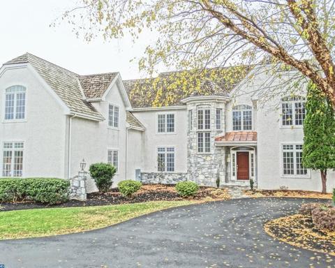 1328 Fieldpoint Dr