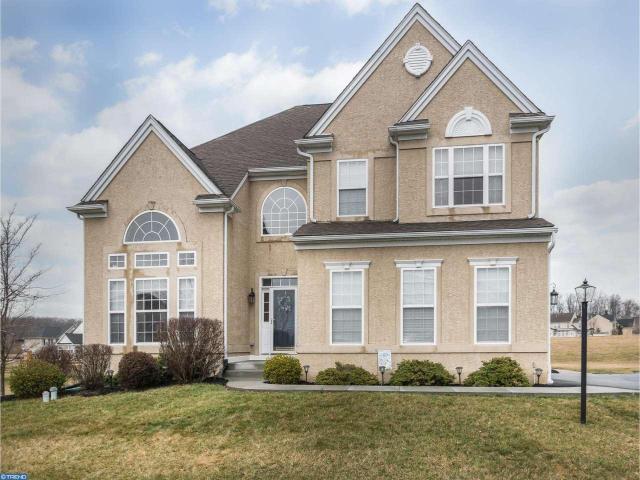 335 Winchester Ln
