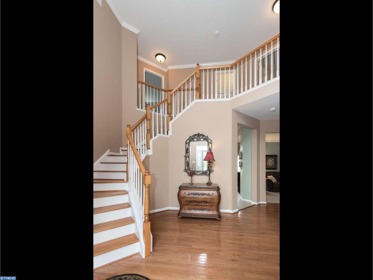 335 Winchester Ln
