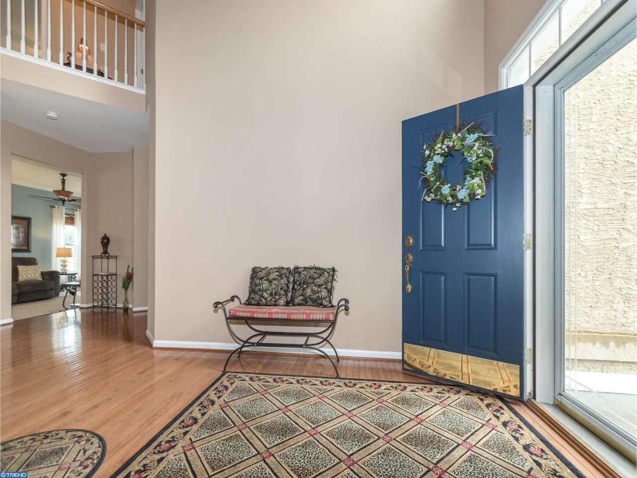 335 Winchester Ln
