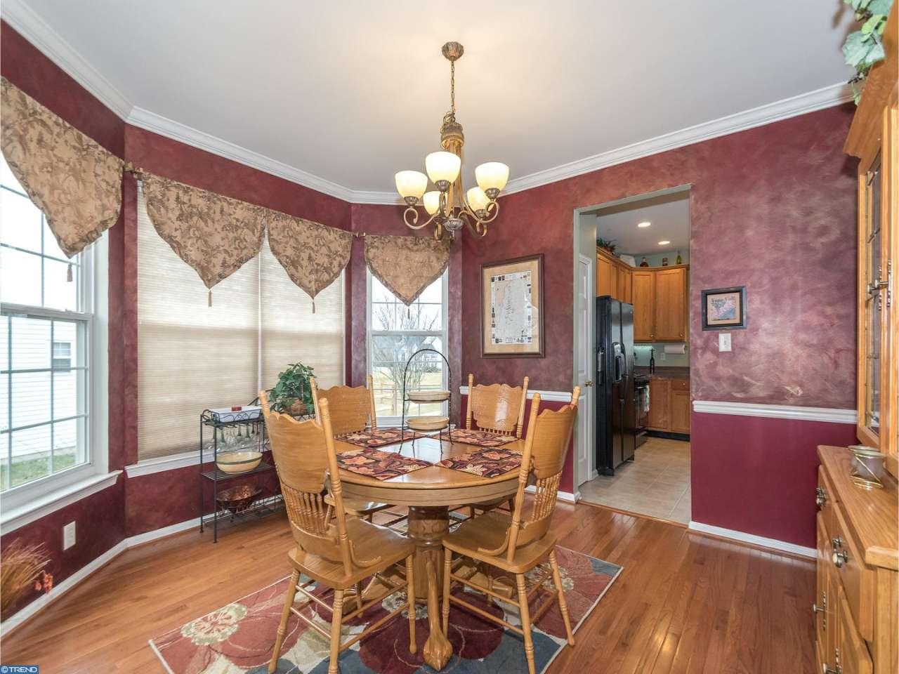 335 Winchester Ln