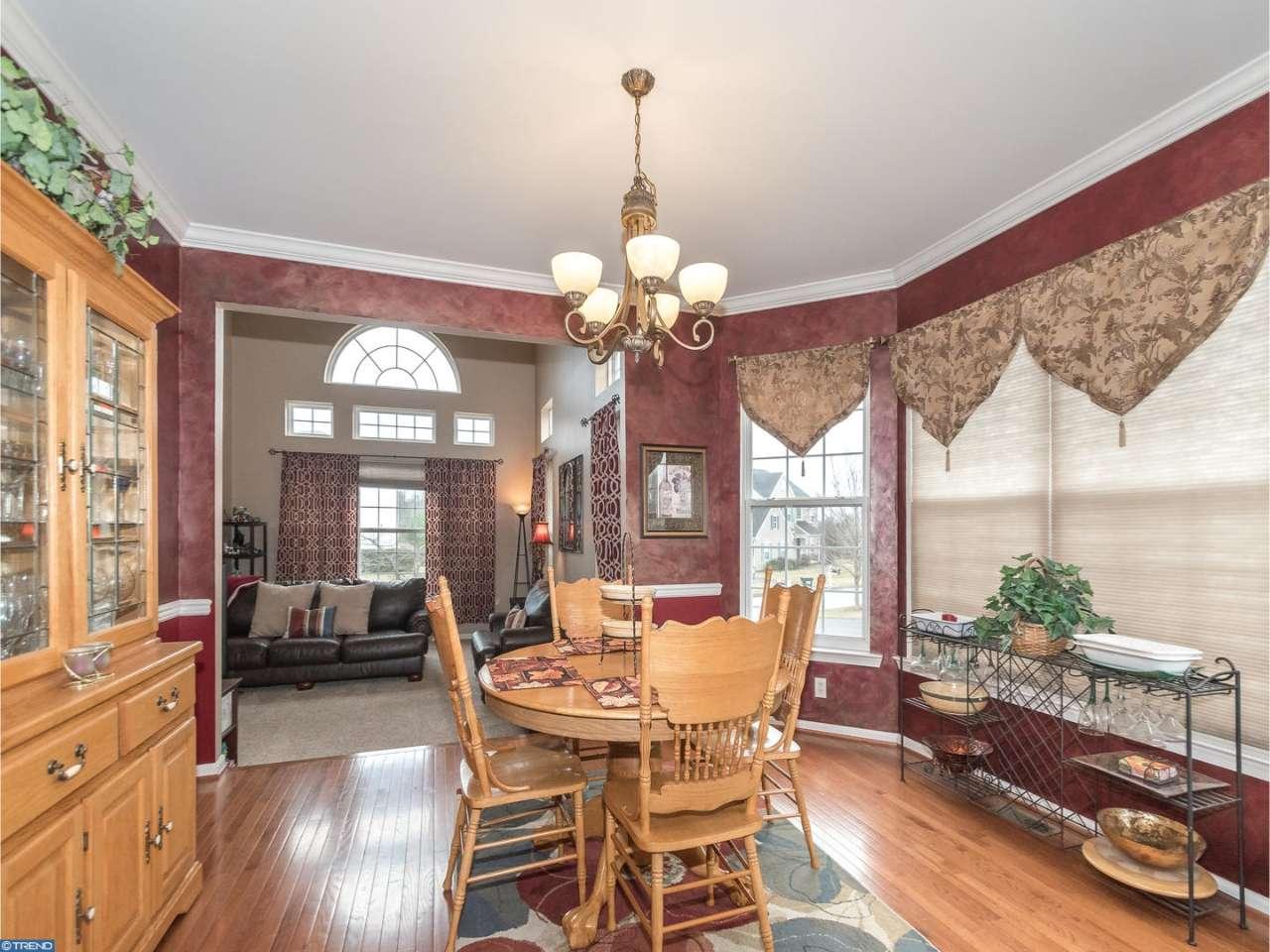 335 Winchester Ln
