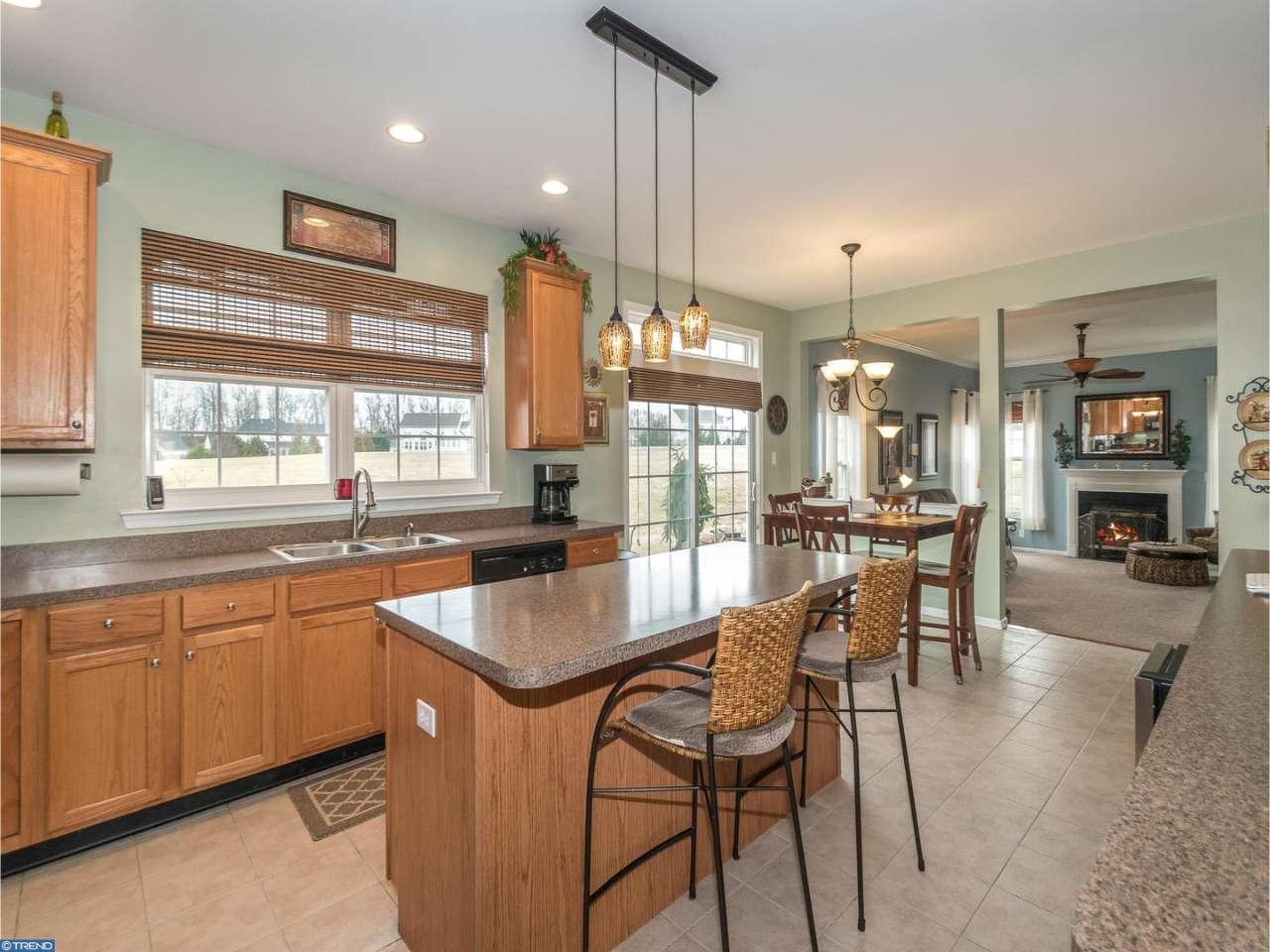 335 Winchester Ln