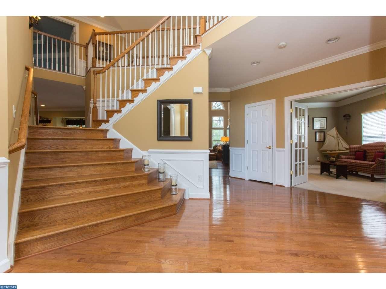 406 Wynstone Ct