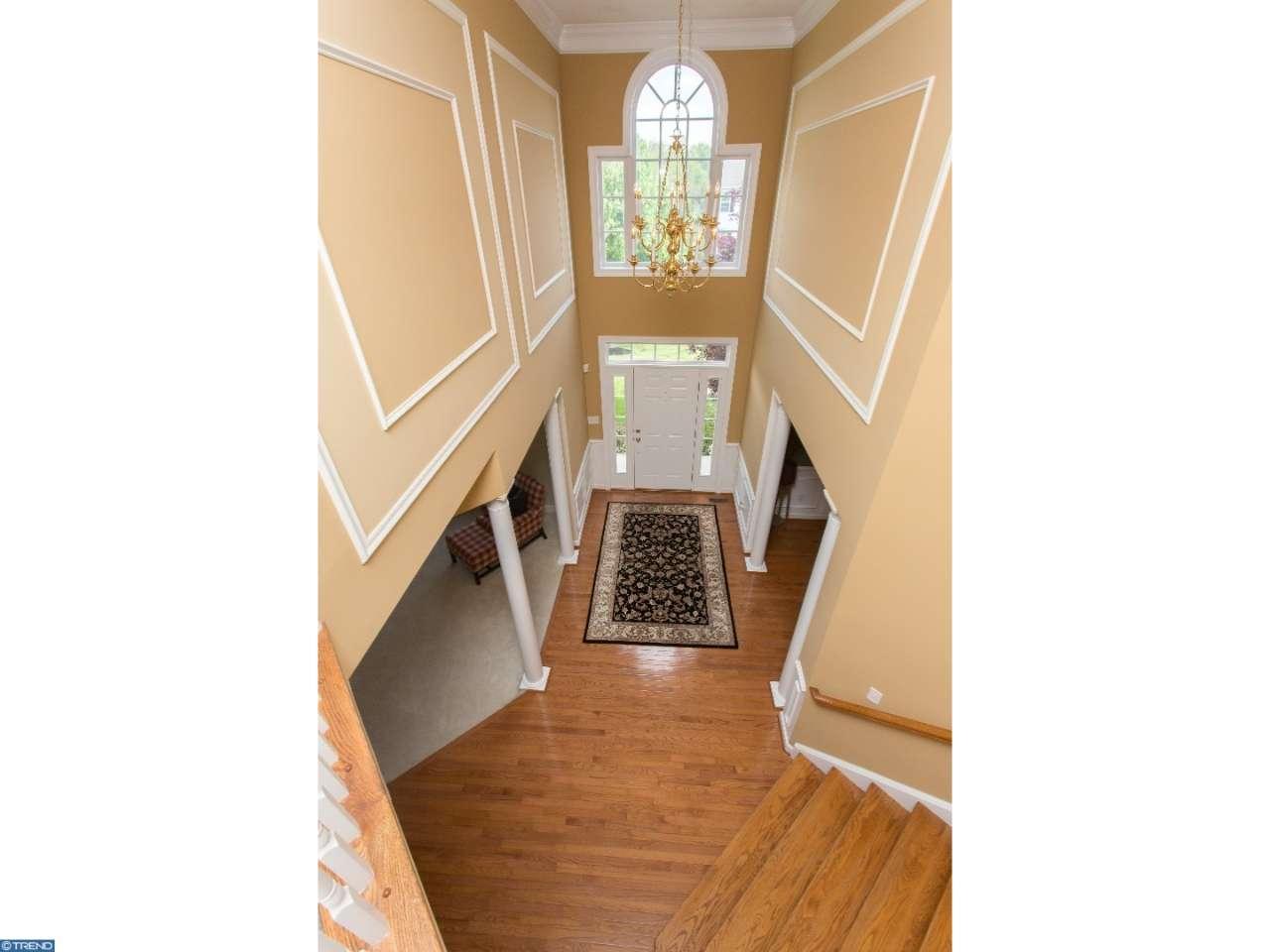 406 Wynstone Ct