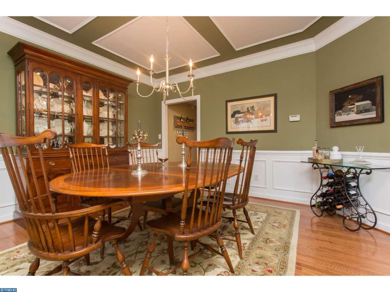 406 Wynstone Ct
