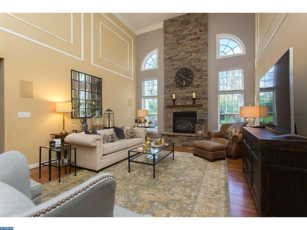 406 Wynstone Ct