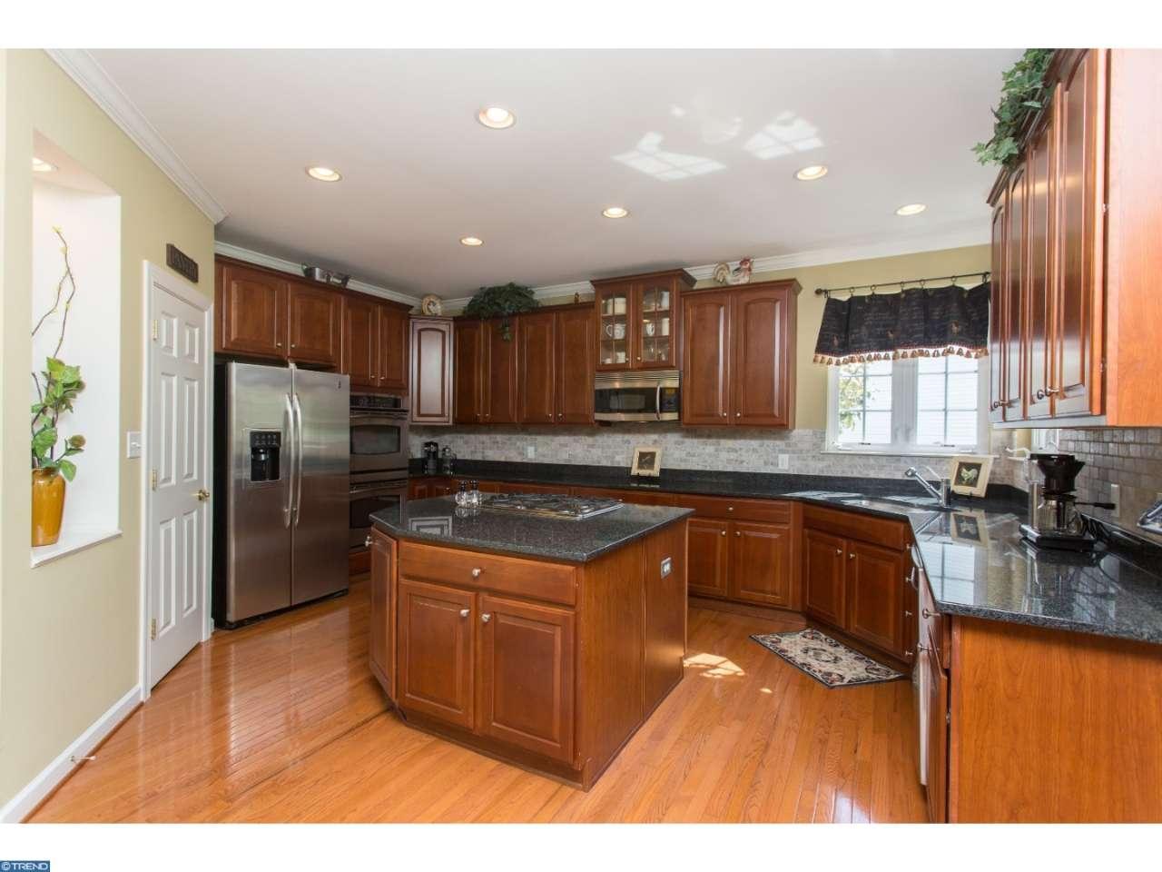 406 Wynstone Ct