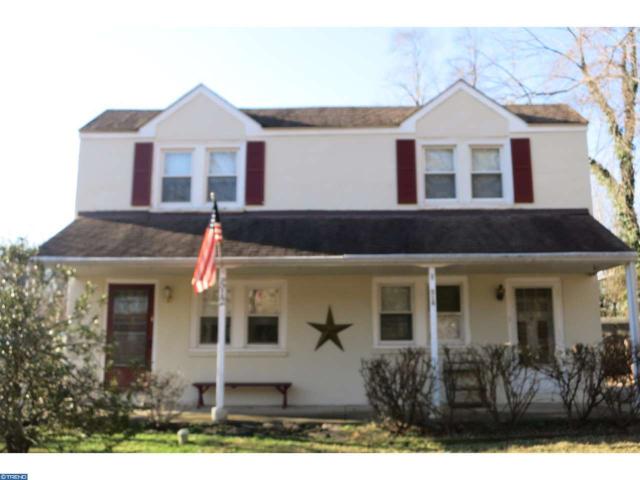 626 Glen Ln