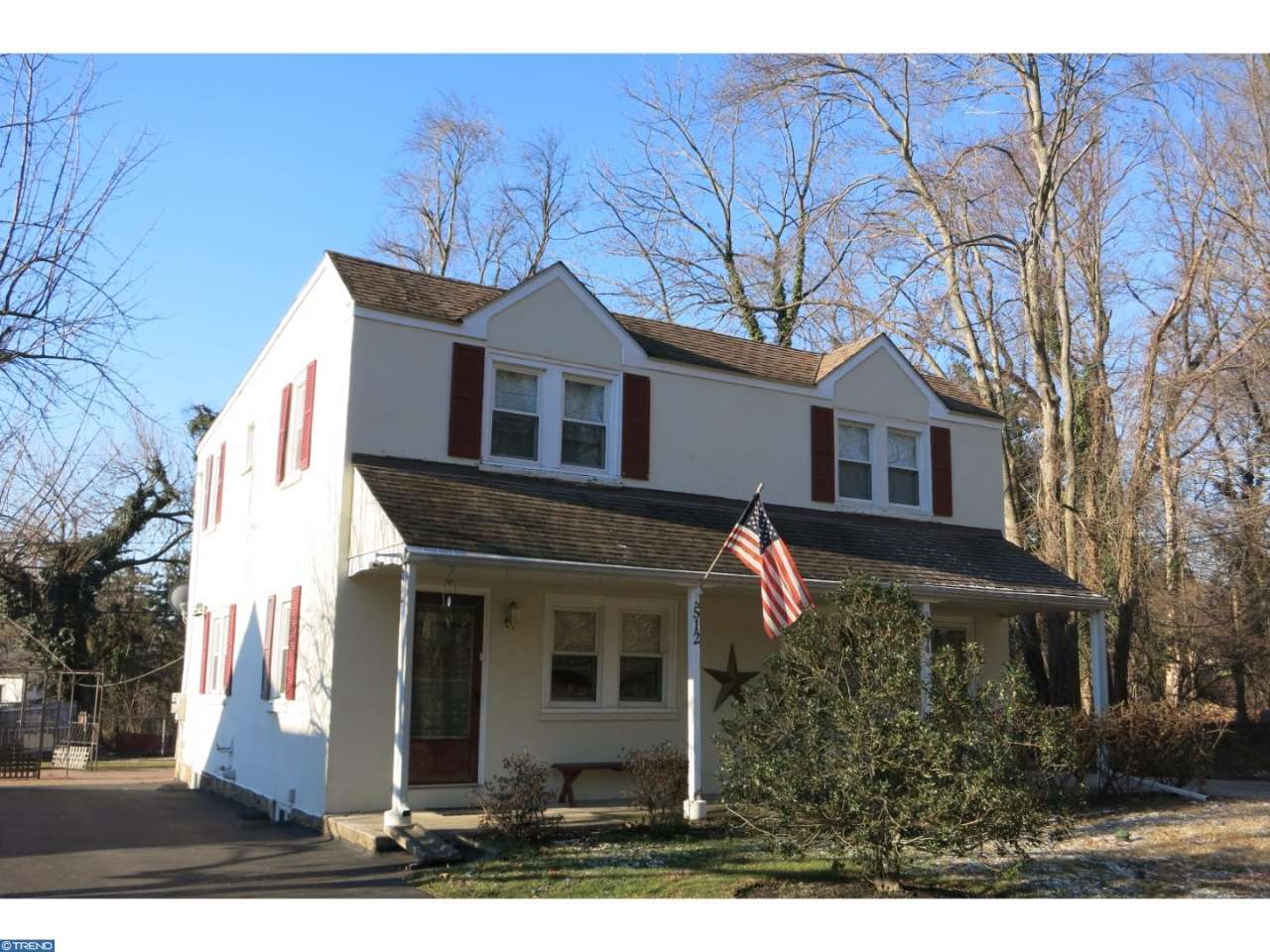 626 Glen Ln