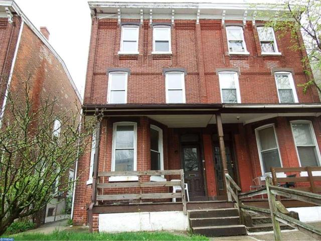 275 Green St #5N6