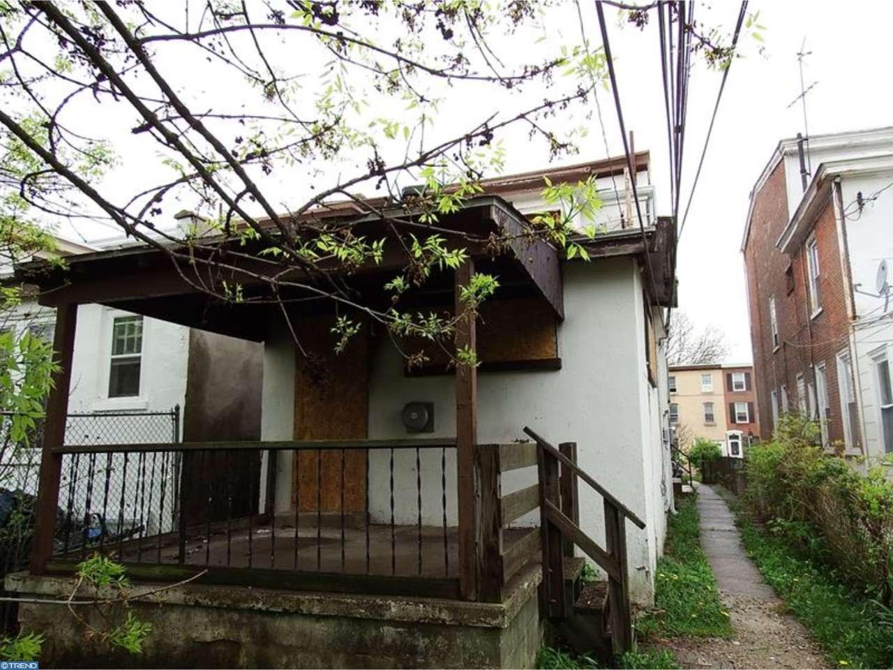 275 Green St #5N6