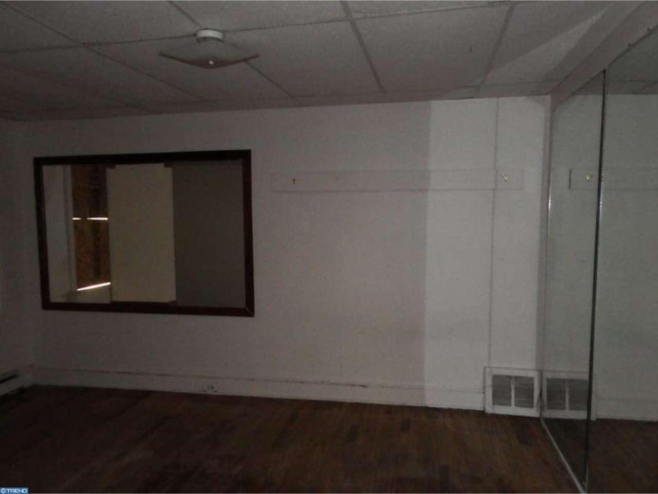 275 Green St #5N6