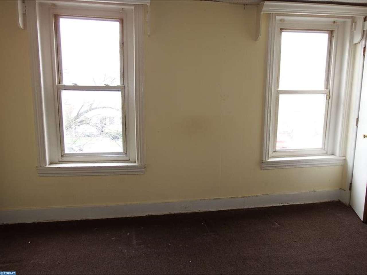 275 Green St #5N6