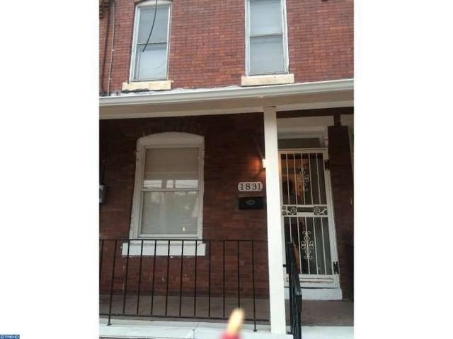 520 Barbadoes St