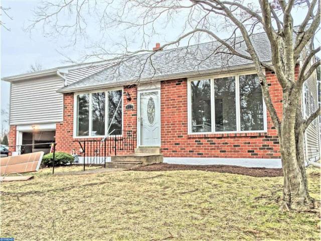 232 Beechwood Rd