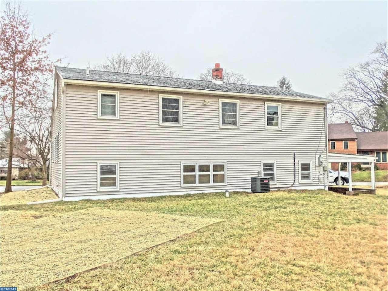 232 Beechwood Rd