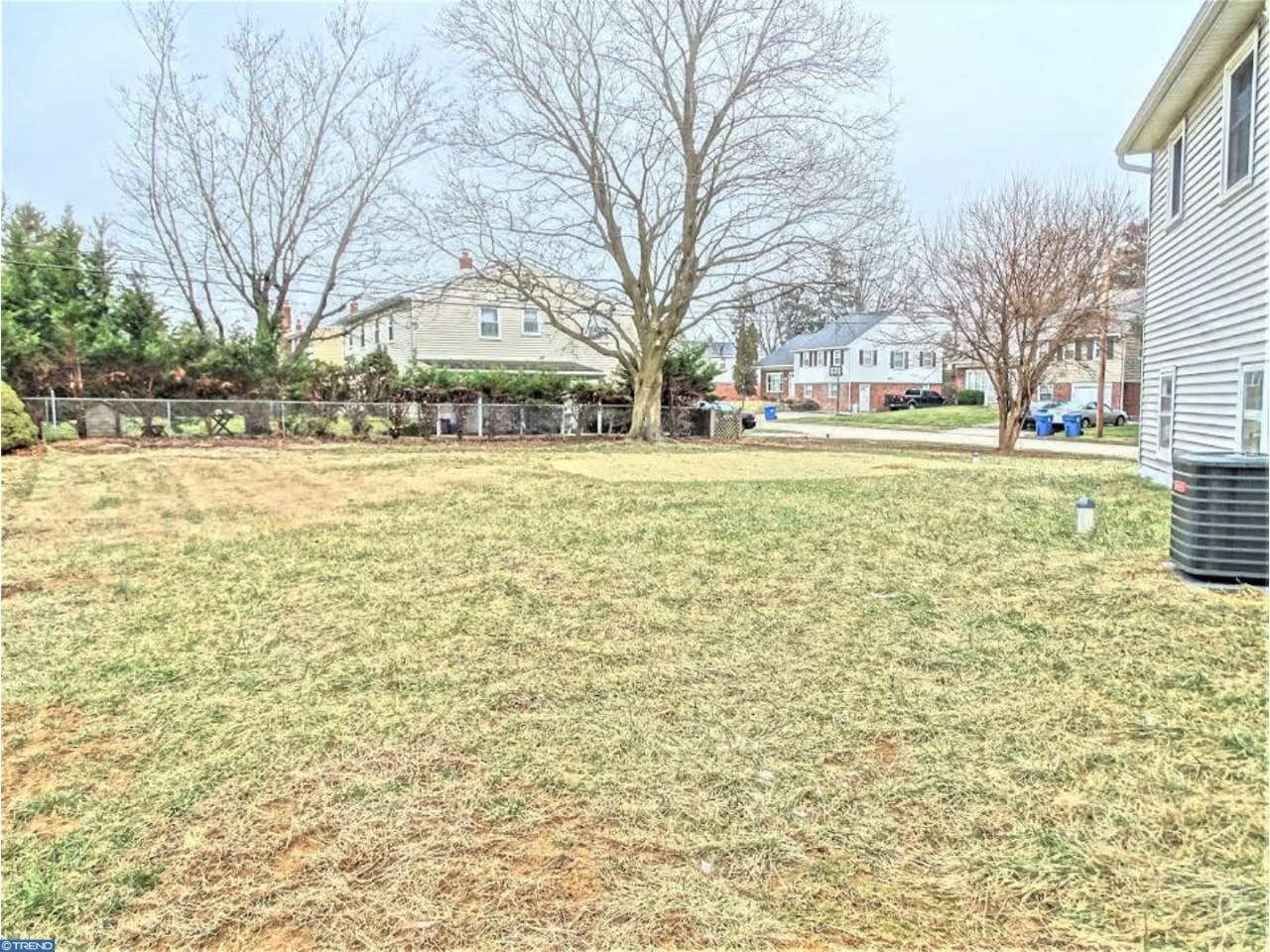 232 Beechwood Rd