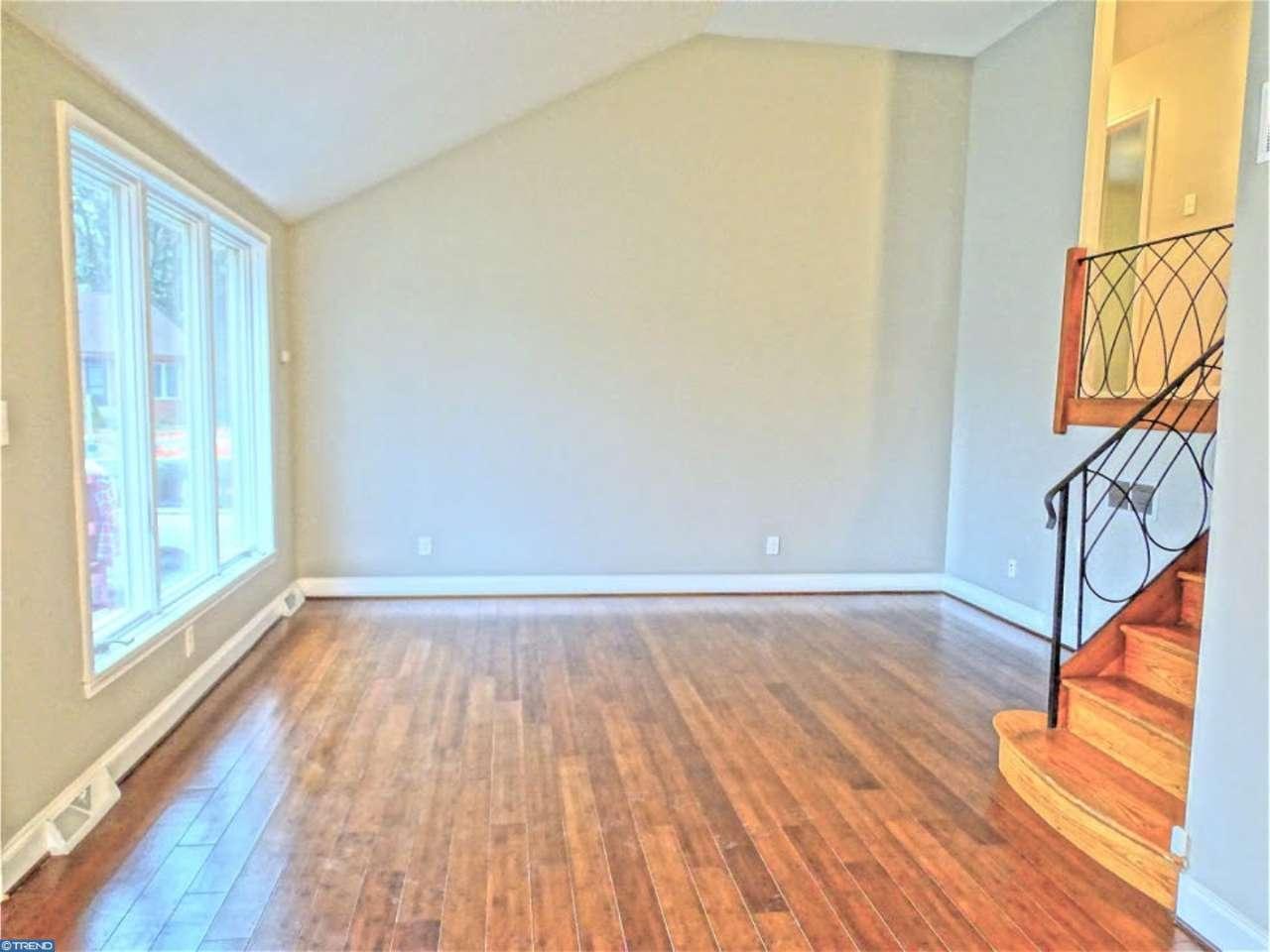232 Beechwood Rd
