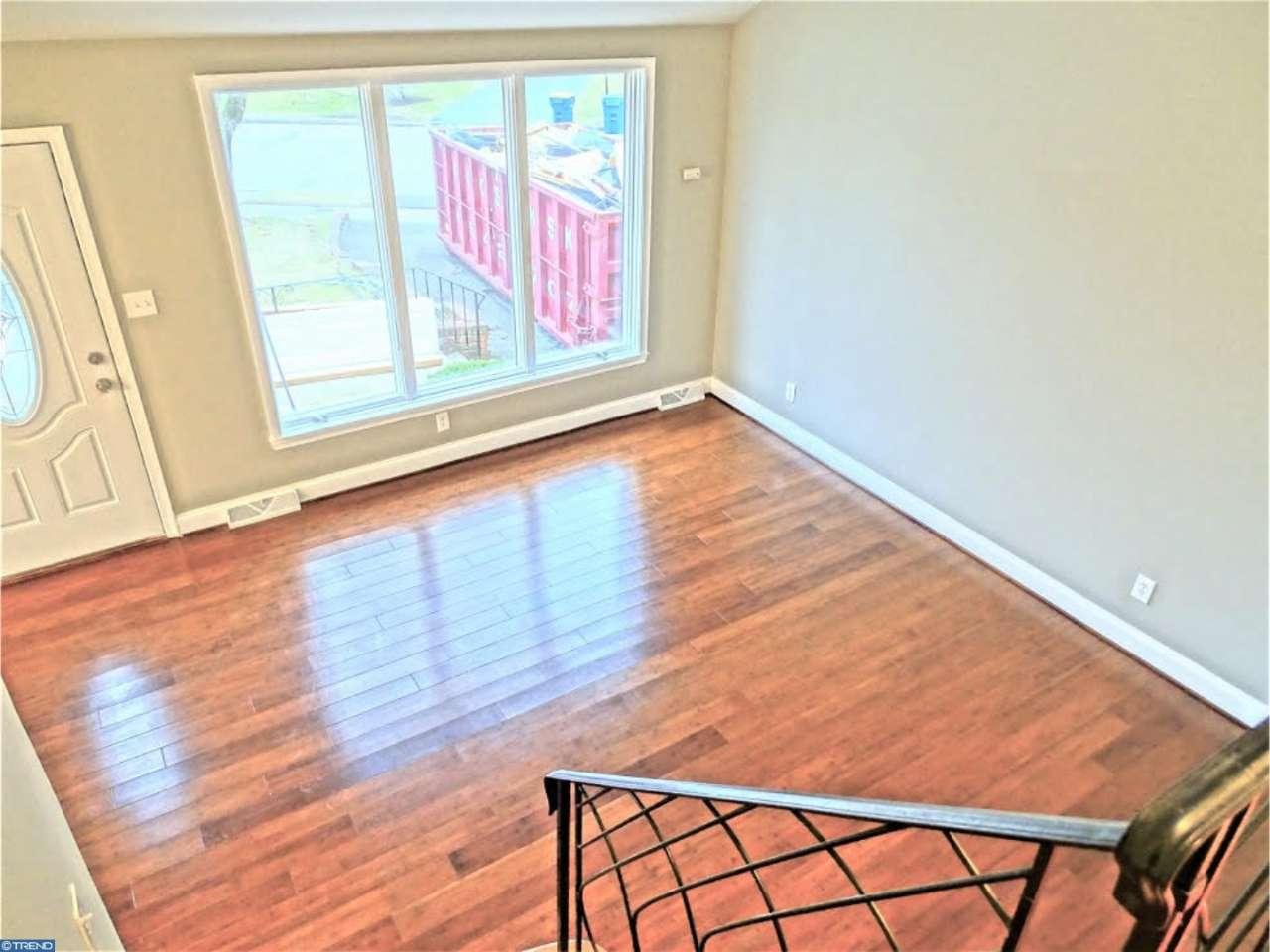 232 Beechwood Rd