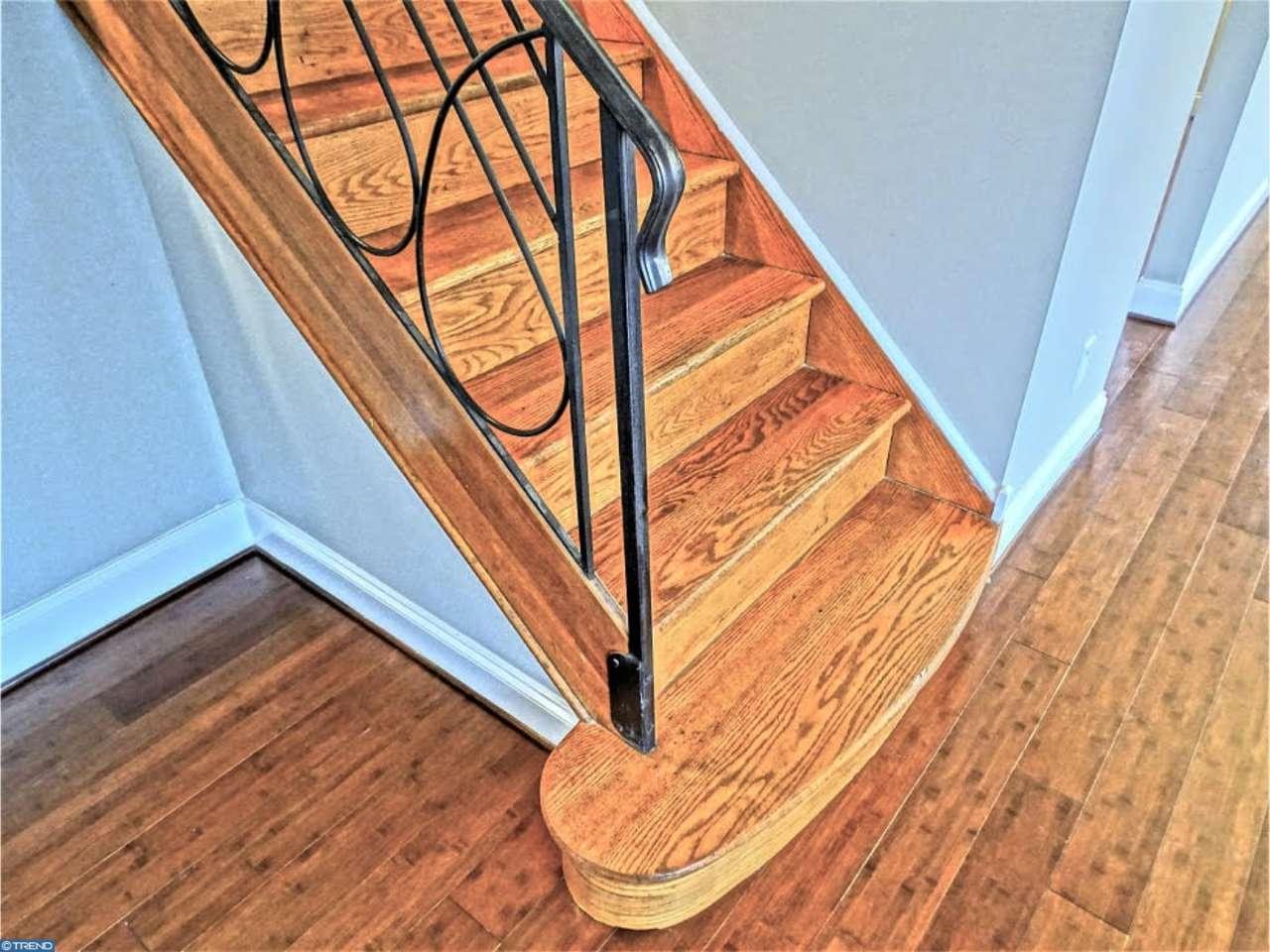 232 Beechwood Rd