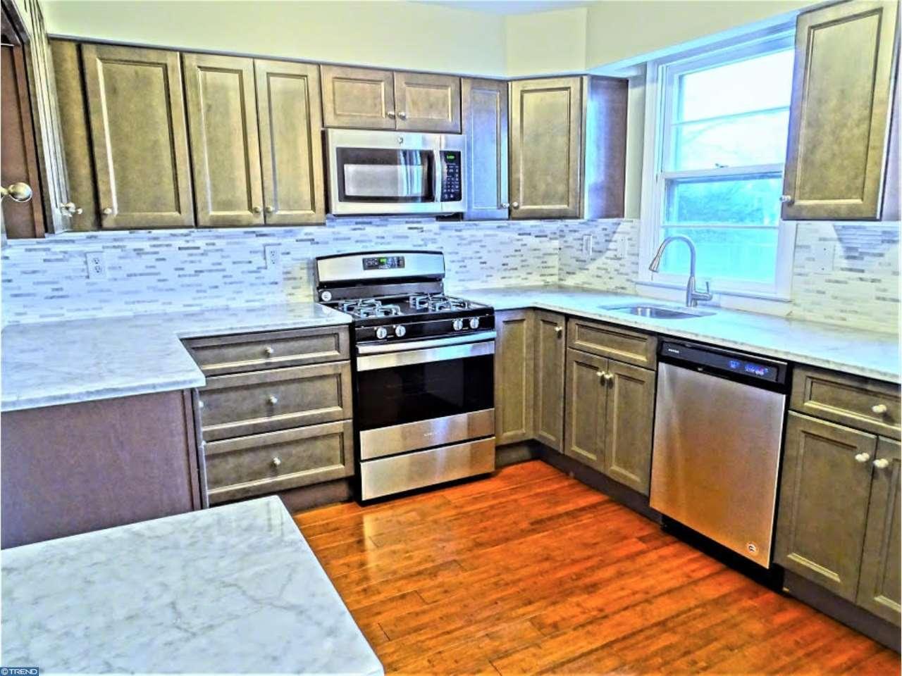 232 Beechwood Rd