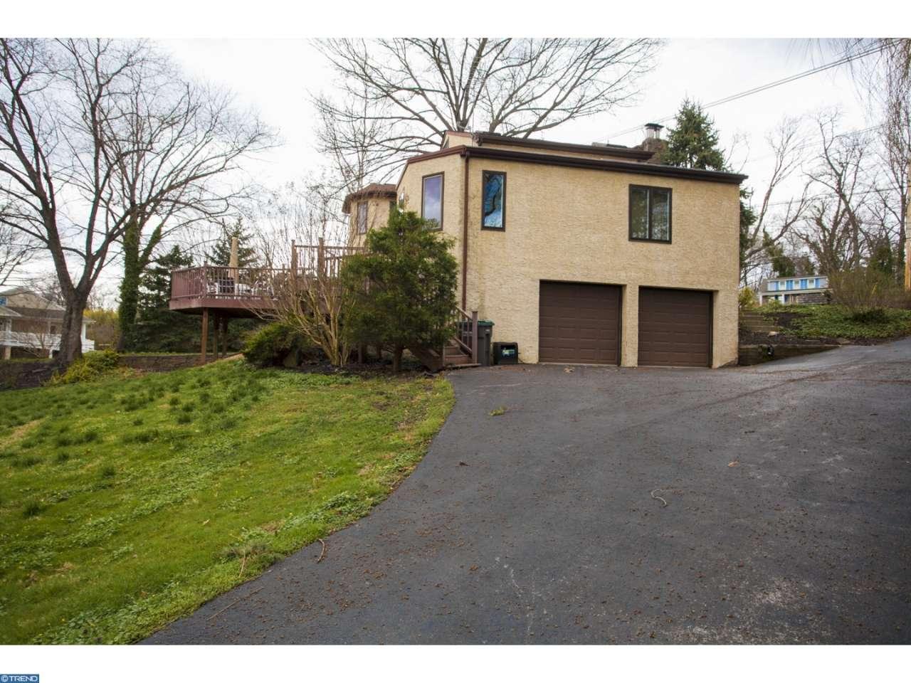 122 Crockett Rd