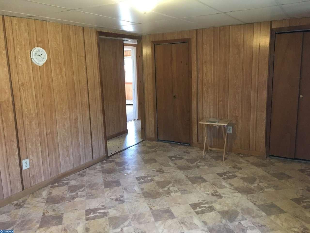 157 William Penn Dr