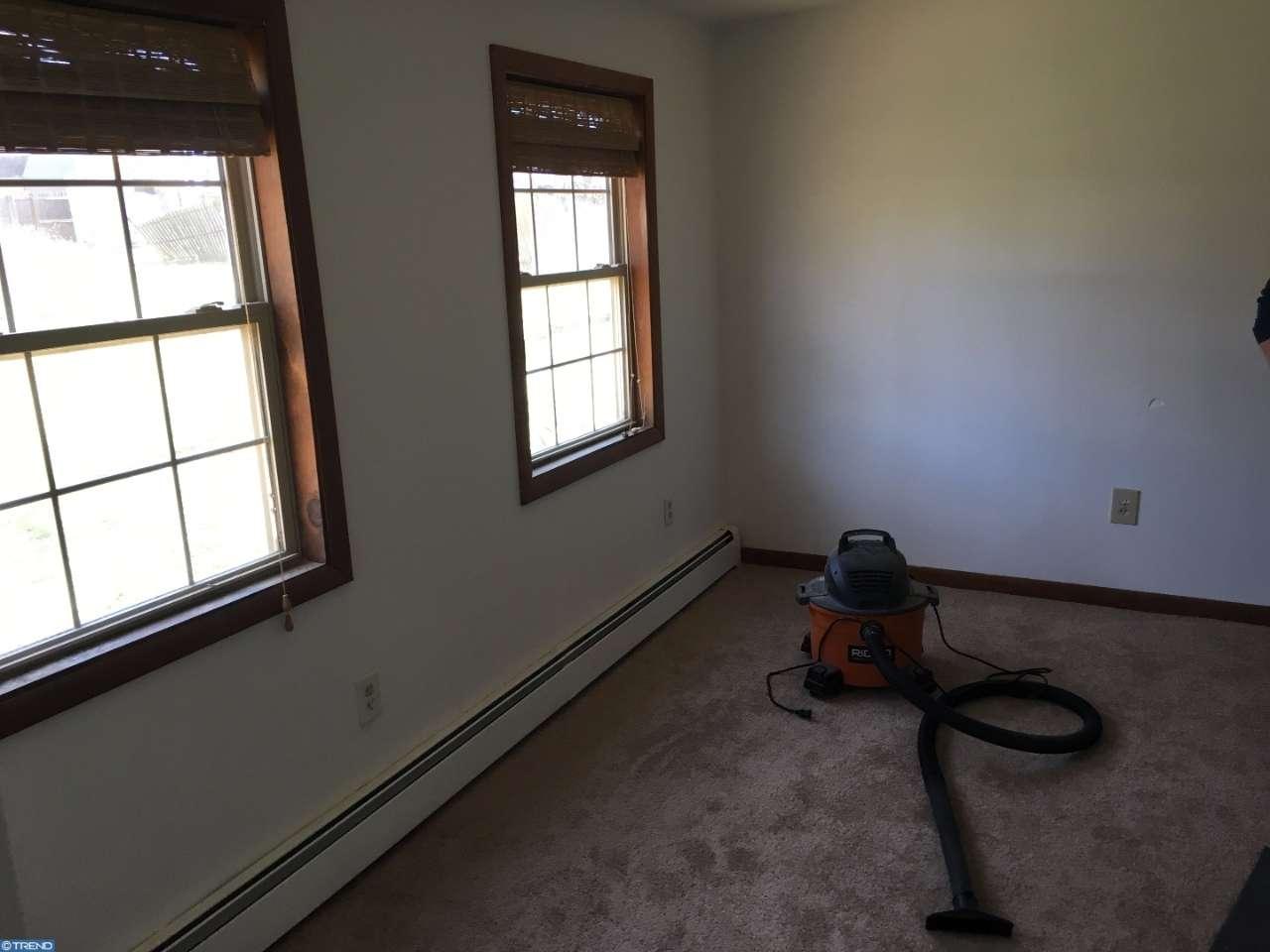 157 William Penn Dr