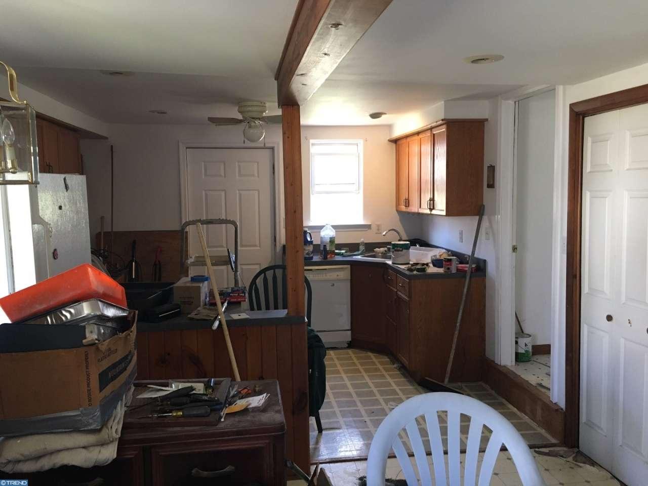 157 William Penn Dr