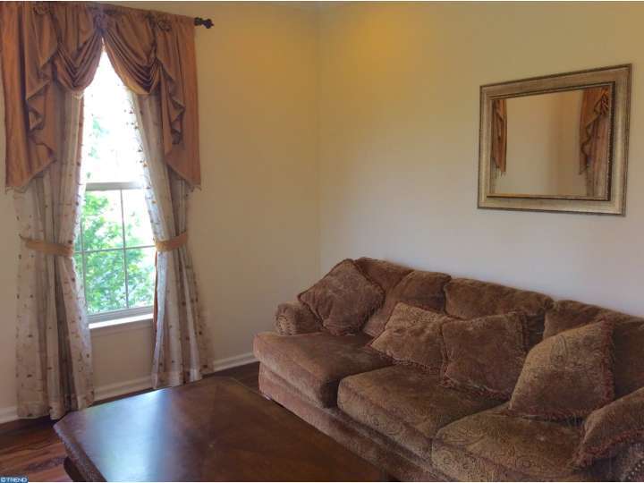 For Sale: 19 Abbott Ct Norristown, PA 19403