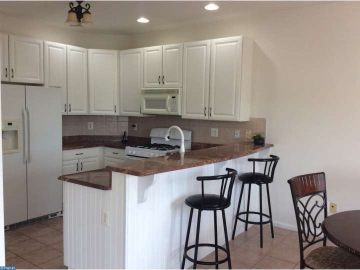 For Sale: 19 Abbott Ct Norristown, PA 19403