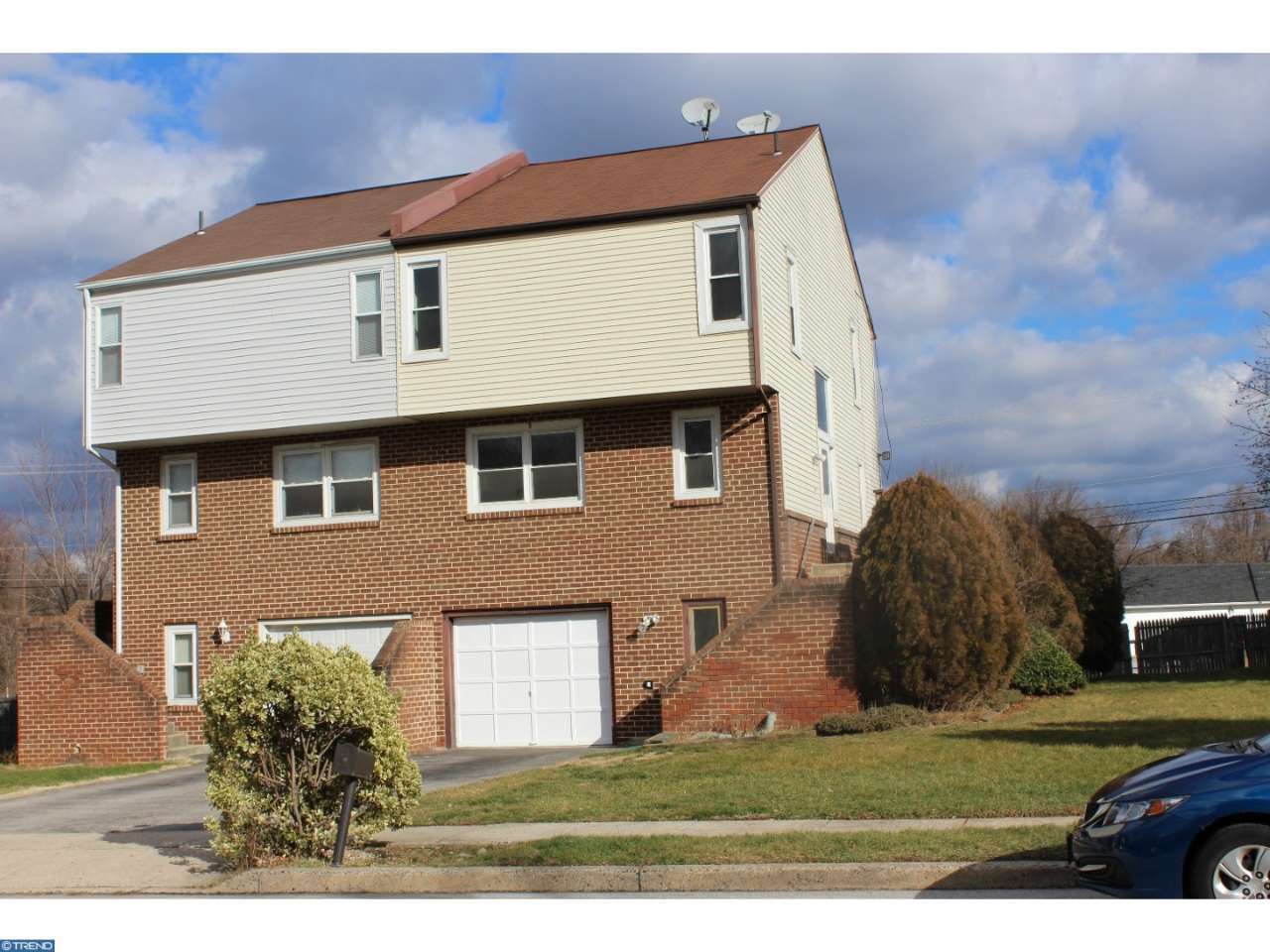 16 Highland Ave
