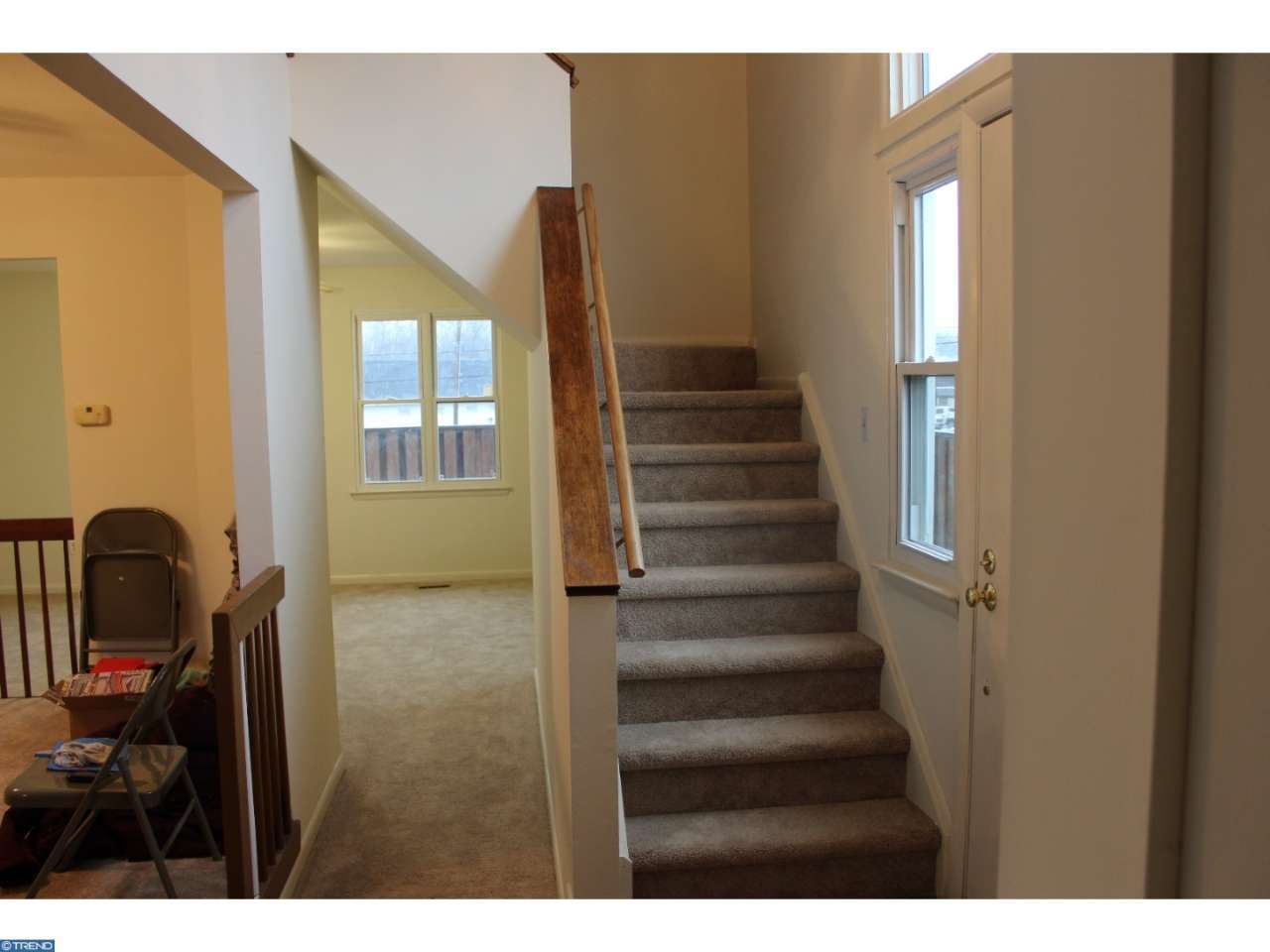 16 Highland Ave
