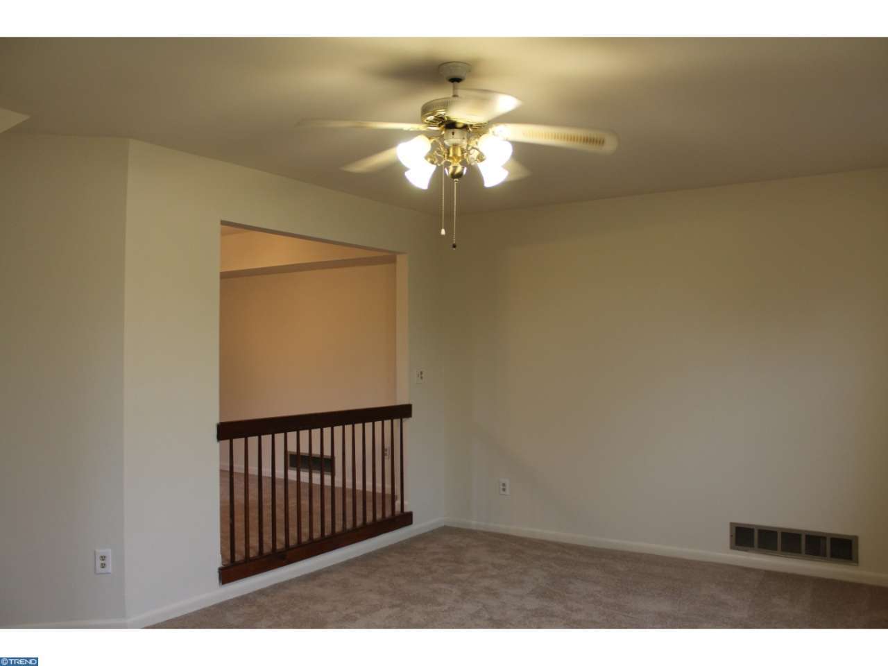 16 Highland Ave