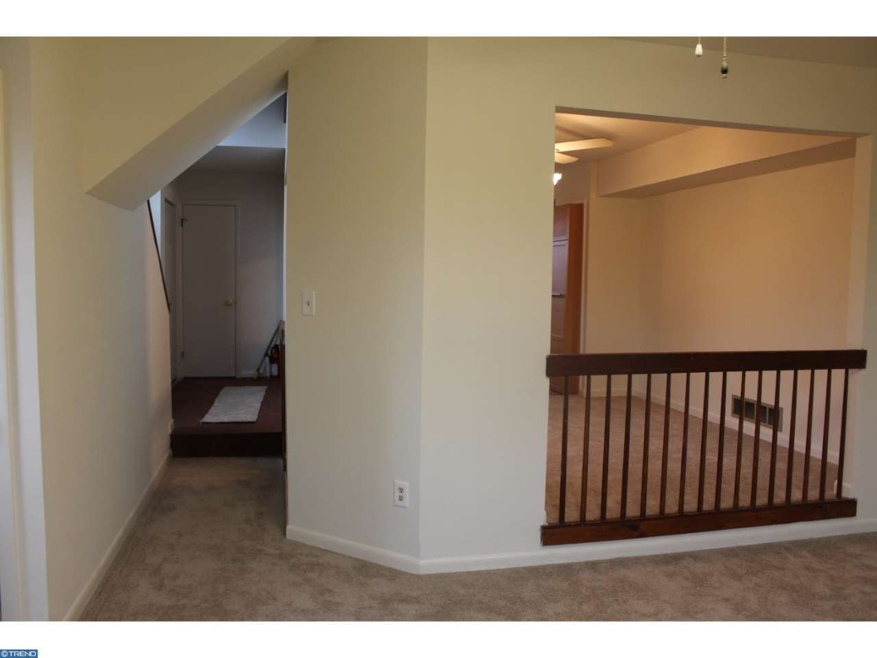 16 Highland Ave