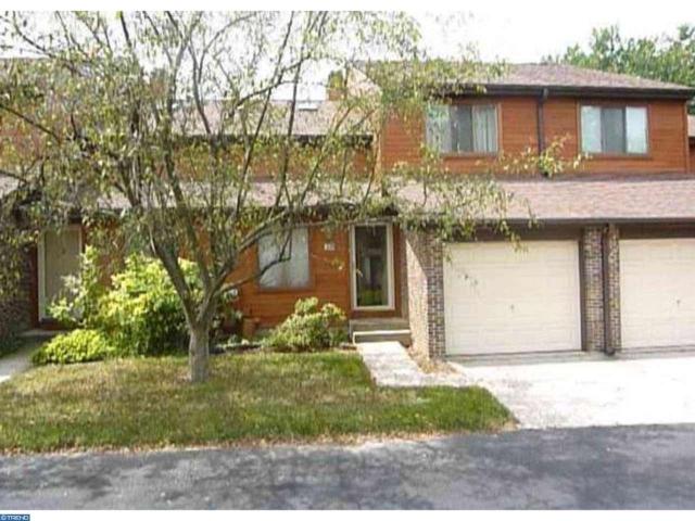 455 Old Elm St