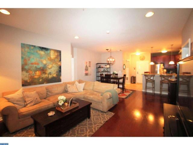 455 Old Elm St