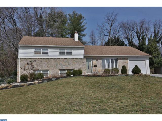 141 Cambridge Rd