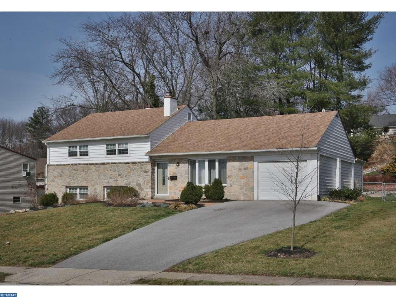 141 Cambridge Rd