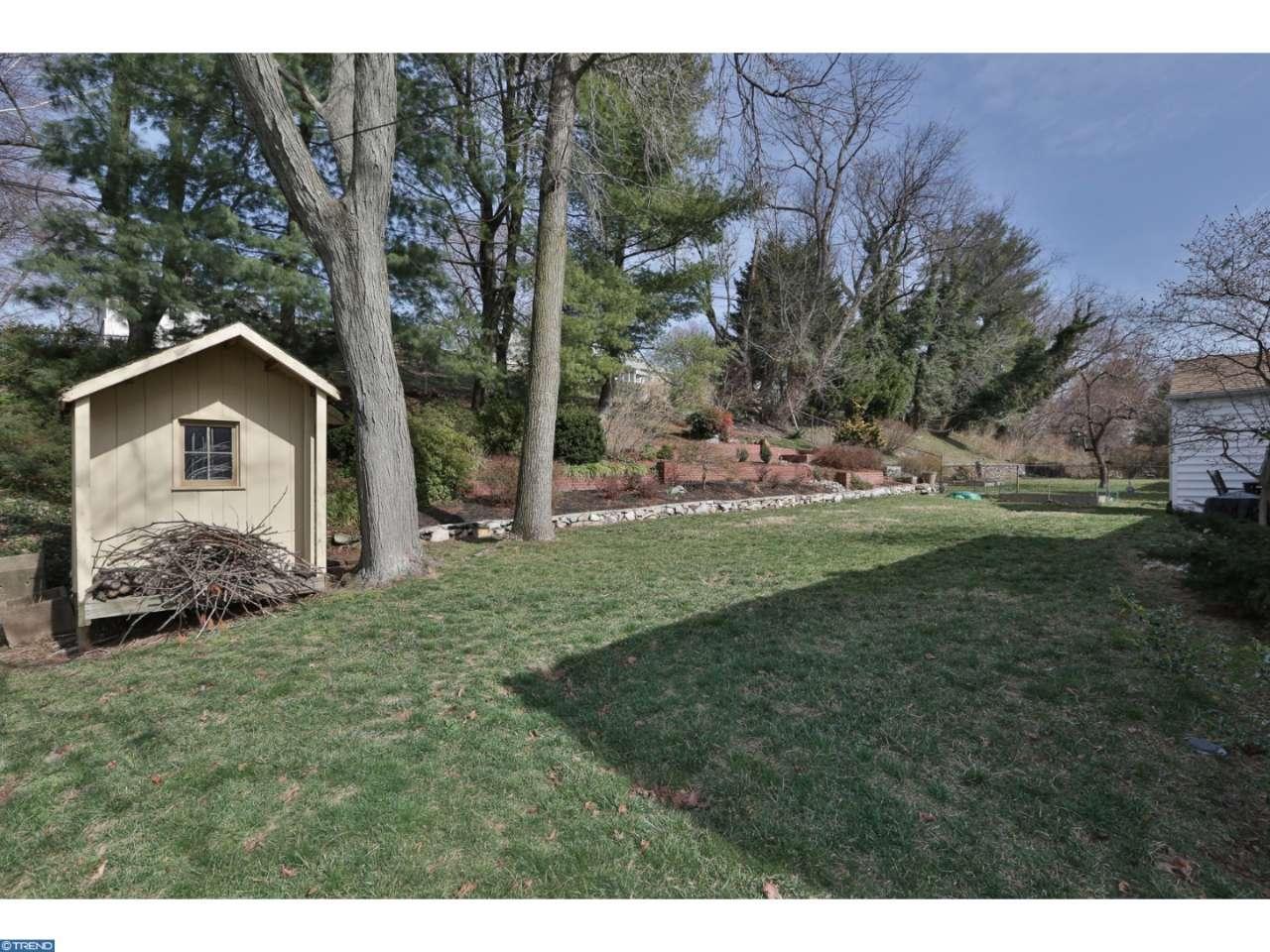 141 Cambridge Rd