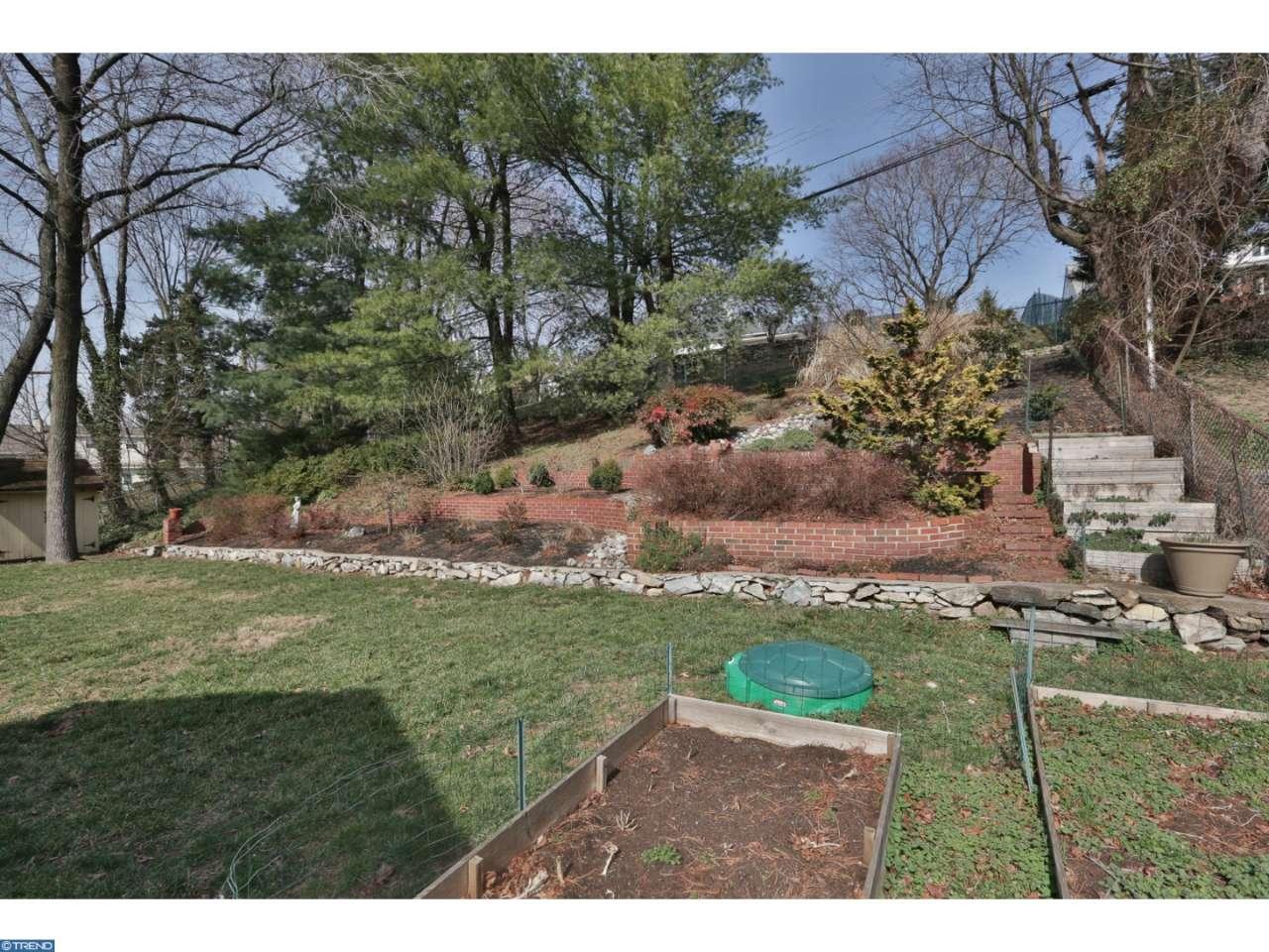 141 Cambridge Rd
