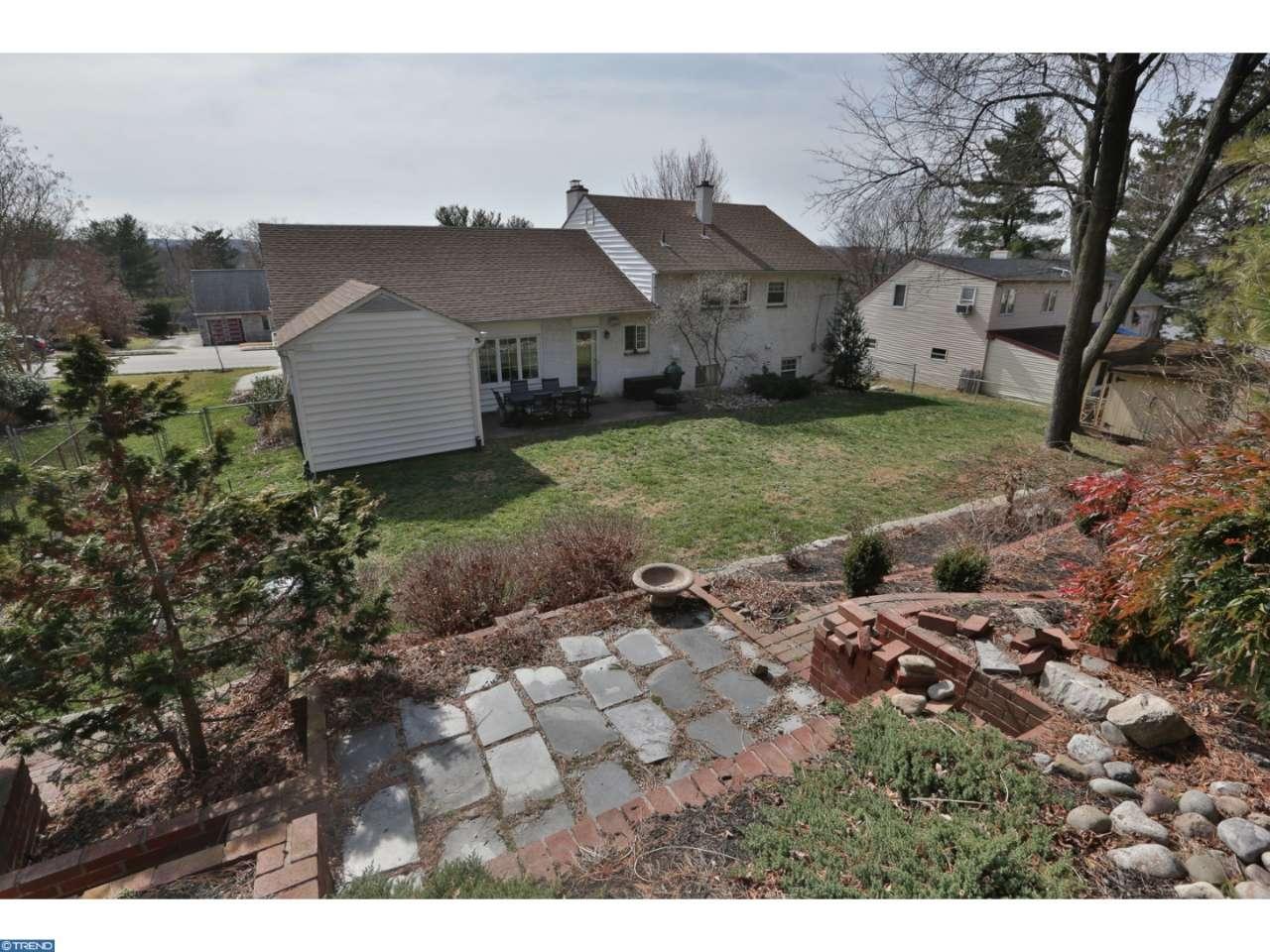 141 Cambridge Rd