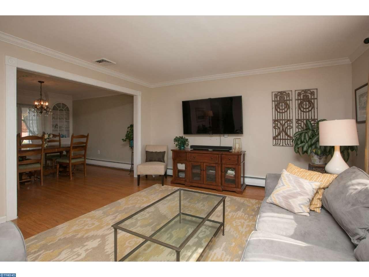 141 Cambridge Rd