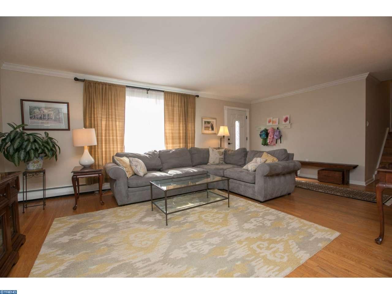 141 Cambridge Rd