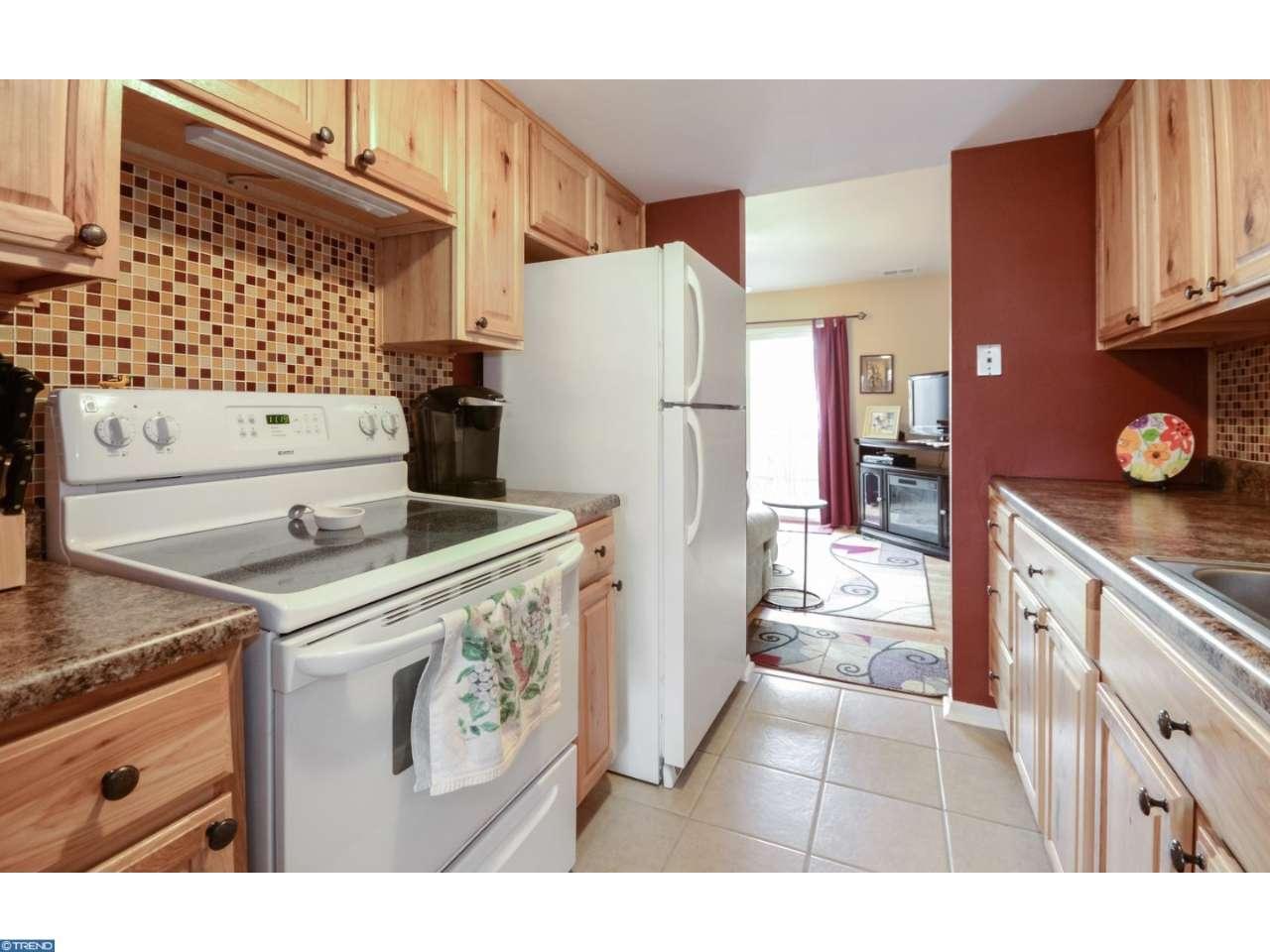 131 W 4th St