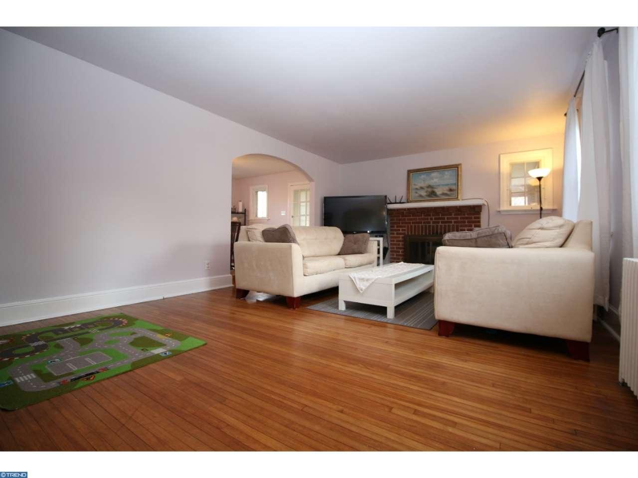 221 Bernard Dr
