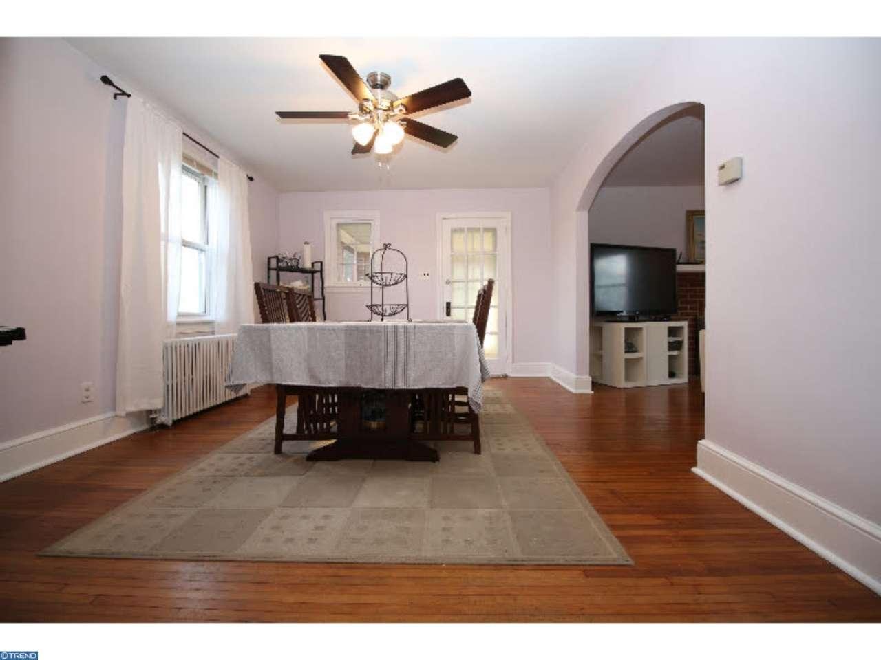 221 Bernard Dr